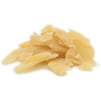 Los mejores  - Jengibre Deshidratado Glaseado Slices 1 kg - ESPECIAS PEDROZA